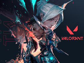 Valorant