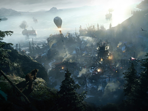 Frostpunk 2