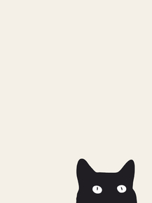 Котик