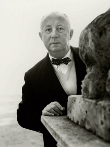 Christian Dior | Кристиан Диор