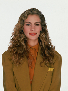Julia Roberts | Джулия Робертс