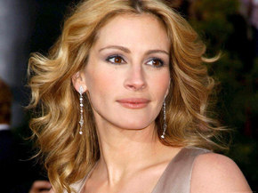 Julia Roberts | Джулия Робертс