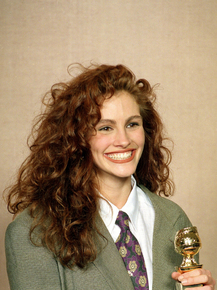 Julia Roberts | Джулия Робертс