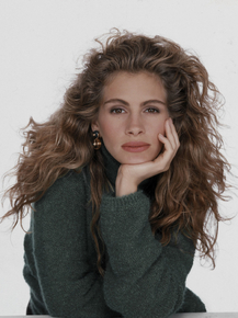 Julia Roberts | Джулия Робертс