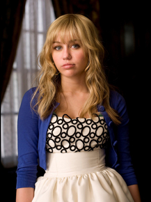 Hannah Montana | Ханна Монтана
