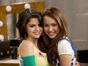Hannah Montana | Ханна Монтана