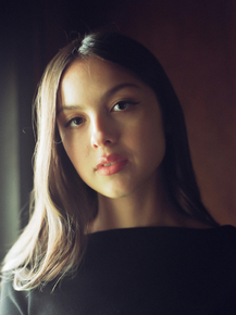 Olivia Rodrigo | Оливия Родриго