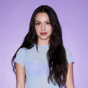 Olivia Rodrigo | Оливия Родриго