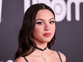 Olivia Rodrigo | Оливия Родриго