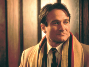 Dead Poets Society | Общество мертвых поэтов