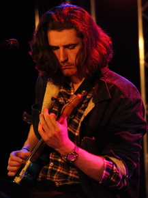 Hozier | Хозиер