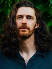 Hozier | Хозиер