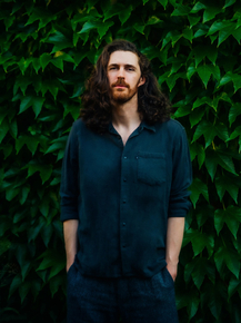 Hozier | Хозиер