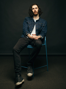 Hozier | Хозиер