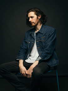 Hozier | Хозиер