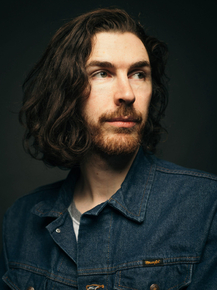 Hozier | Хозиер