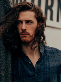 Hozier | Хозиер