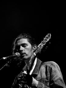 Hozier | Хозиер