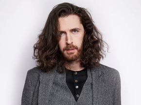 Hozier | Хозиер
