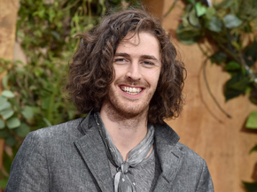 Hozier | Хозиер