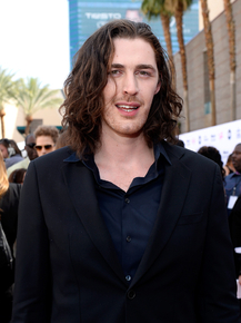 Hozier | Хозиер