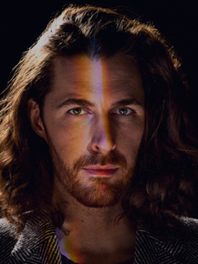 Hozier | Хозиер