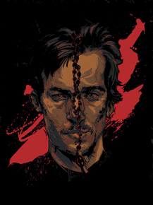 The Boondock Saints | Святые из Бундока