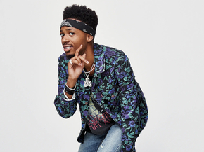 Metro Boomin