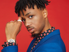 Metro Boomin
