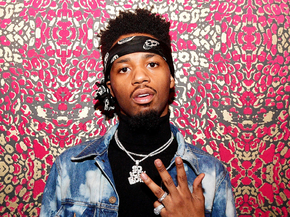 Metro Boomin