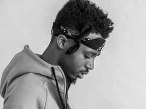 Metro Boomin
