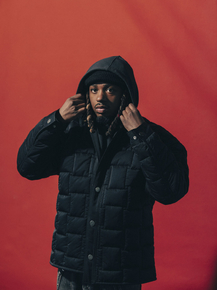 Metro Boomin