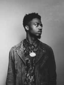Metro Boomin