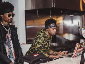 Metro Boomin