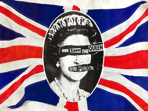 Sex Pistols | Секс пистолс Sex Pistols | Секс пистолс