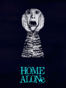 Home Alone | Один дома