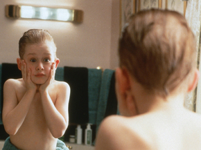 Home Alone | Один дома