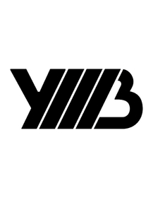 УННВ