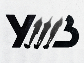 УННВ