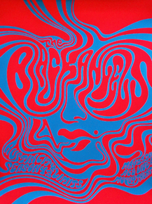 The Black Angels