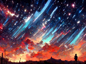 Fantasy | Фэнтези Fantasy | Фэнтези