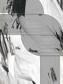 Lines | Линии