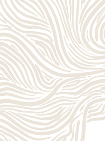 Lines | Линии