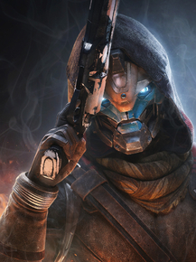 Destiny 2