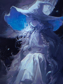 Elden Ring Elden Ring