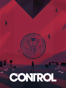 Control