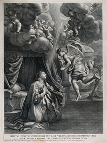 Cornelis Cornelissen | Корнелис Корнелиссен