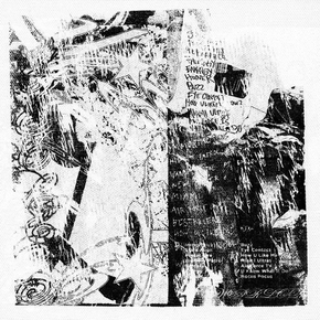 Yung Lean - Warlord | Янг Лин