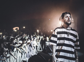$uicideBoy$
