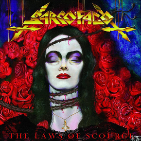 Sarcofago